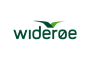 Wideroe