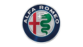 Logo of Alfa Romeo - Aeroporto Chania