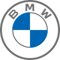 Logo of BMW - Aeroporto Chania