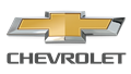 Logo of Chevrolet - Aeroporto Chania