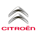 Logo of Citroen - Aeroporto Chania