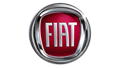 Logo of Fiat - Aeroporto Chania