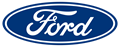 Logo of Ford - Aeroporto Chania