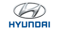 Logo of Hyundai - Aeroporto Chania