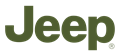 Logo of Jeep - Aeroporto Chania