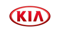 Logo of Kia - Aeroporto Chania