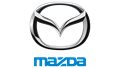 Logo of Mazda - Aeroporto Chania