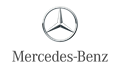 Logo of Mercedes - Aeroporto Chania