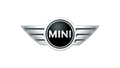 Logo of Mini - Aeroporto Chania