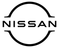 Logo of Nissan - Aeroporto Chania