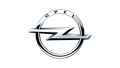 Logo of Opel - Aeroporto Chania
