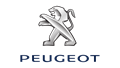 Logo of Peugeot - Aeroporto Chania