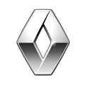Logo of Renault - Aeroporto Chania
