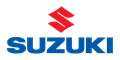 Logo of Suzuki - Aeroporto Chania
