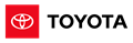 Logo of Toyota - Aeroporto Chania