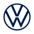 Logo of Volkswagen - Aeroporto Chania